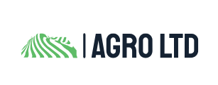 Agro Ltd