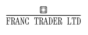 Franc Trader